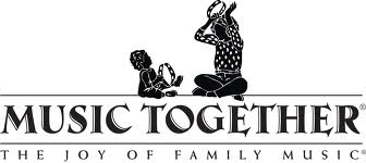 Music Together of Charlotte