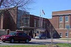 Music Together Of Charlotte Locations